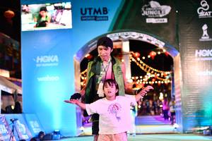 BIB: 
                            <button type="button" onclick="openModal(21898023)" class="btn btn-primary btn-sm float-right btn-popup" data-toggle="modal" data-target=".modal-high-quality">
                        <i class="fas fa-shopping-cart"></i> Add to Cart
                    </button>
                                            <button type="button" onclick="isThisMe(21898023, true)" class="btn btn-success btn-sm float-right btn-popup btn-isme hidden" data-toggle="tooltip" data-placement="bottom" title="นี่คือรูปของคุณใช่ไหม คลิกที่นี่เพื่อเอาเข้าอัลบั้ม">
                        <i class="fas fa-plus"></i> Add to album
                    </button>
                    <button type="button" onclick="isThisMe(21898023, false)" class="btn btn-warning btn-sm float-right btn-popup btn-isnotme hidden">
                        <i class="fas fa-ban"></i> Remove from album
                    </button>